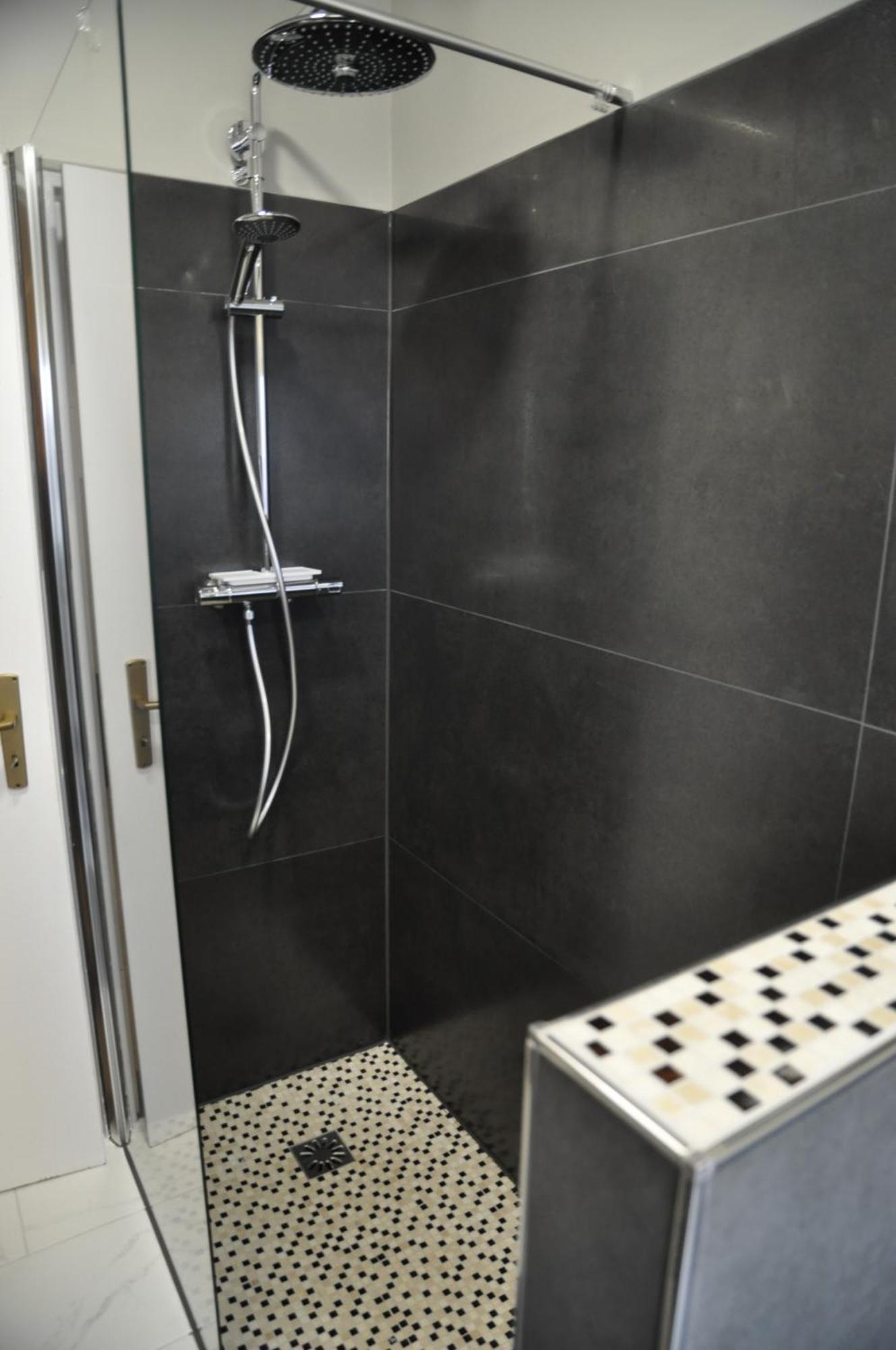 Kurstadt Apt Moderne 2Zkb Balkon-Pkw- Stellplatz Check-In 7-24 H バートナウハイム エクステリア 写真