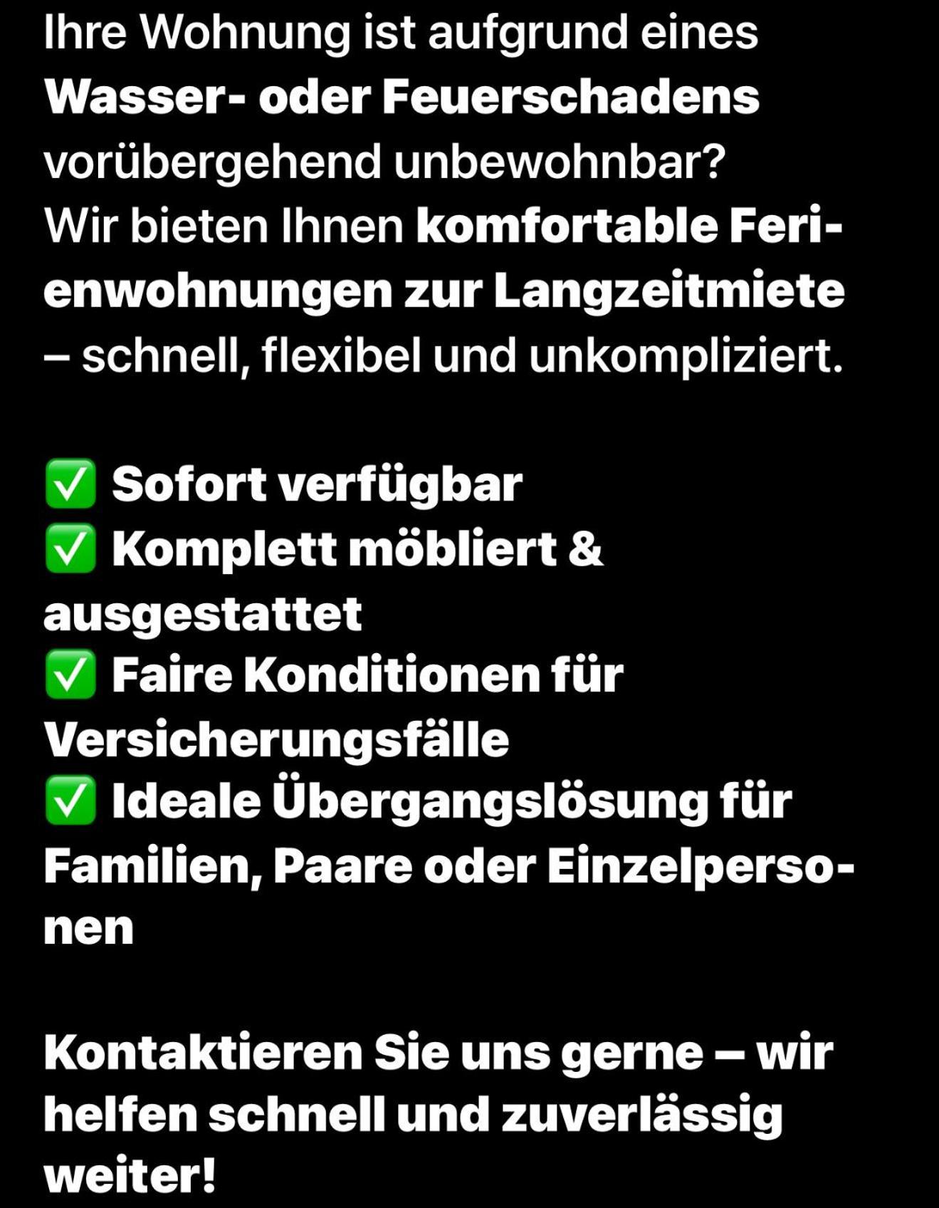 Kurstadt Apt Moderne 2Zkb Balkon-Pkw- Stellplatz Check-In 7-24 H バートナウハイム エクステリア 写真